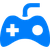 SnakeRobot Hub
